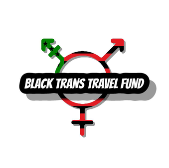 trans travel fund