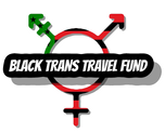 Black Trans Travel Fund